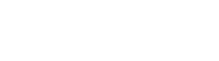 Matzus Law